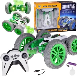 dla-dzieci-zdalnie-sterowane-auto-para-wodna-i-swiatlo