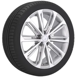 4x-kola-19-letnie-vw-id-7-tayron-ii-tiguan-iii-falken-235-50-r19
