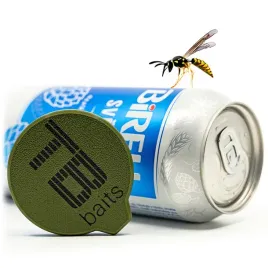 tomas-blazek-akcesoria-wieczko-do-napoju-puszki-500ml-ochrona-przed-osami