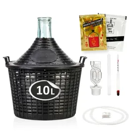 zestaw-winiarski-10l-balon-gasior-rurka-do-wina