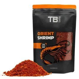 tomas-blazek-pva-stick-mix-orient-shrimp-200gr-mieszanka-do-pva