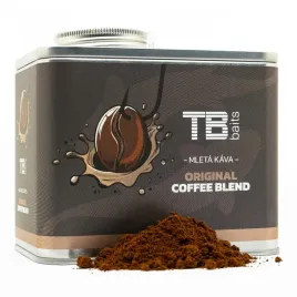 tomas-blazek-fishermans-ground-coffee-limited-edition-250-g-kawa