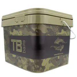 tomas-blazek-akcesoria-carp-camo-premium-10-l-wiaderko-w-kamuflazu