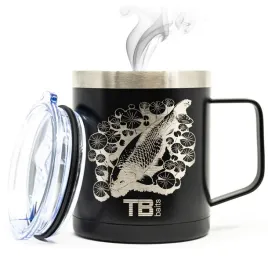 tomas-blazek-akcesoria-stainless-steel-thermo-mug-400-ml-kubek-termiczny