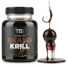 tomas-blazek-power-dip-grand-krill-150ml
