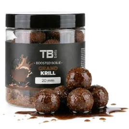 tomas-blazek-boosted-boilie-grand-krill-20mm-120g-kulki-proteinowe