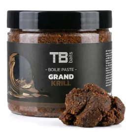 tomas-blazek-pasta-grand-krill-200ml