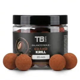 tomas-blazek-boilie-balanced-grand-krill-100g-20mm-kulki-zbalansowane