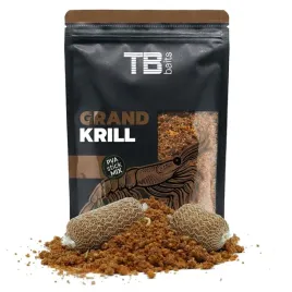 tomas-blazek-pva-stick-mix-grand-krill-200g