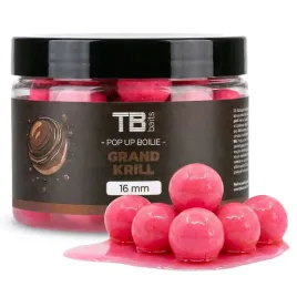 tomas-blazek-pop-up-grand-krill-nhdc-16mm-50g-kulki-pop-up