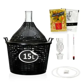 zestaw-winiarski-15l-balon-do-wina-gasior-rurka