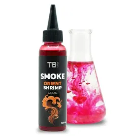 tomas-blazek-smoke-liquid-100ml-orient-shrimp-zalewa