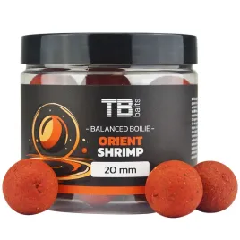 tomas-blazek-boilie-balanced-orient-shrimp-100g-24mm-kulki-zbalansowane