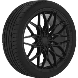4x-kola-19-letnie-bmw-m1-e26-m3-e90-e92-e93-nexen-245-35-r19