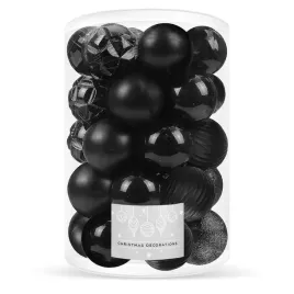 bombki-choinkowe-30-szt-czarny-8cm-zestaw-choinkowy