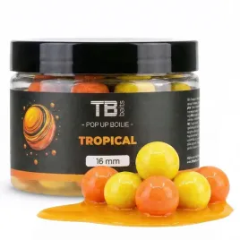 tomas-blazek-pop-up-12mm-tropical-nhdc-kulki-plywajace