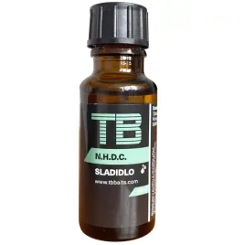 tomas-blazek-sweetener-nhdc-20ml-slodzik