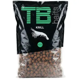 tomas-blazek-boilie-krill-20mm-10kg-kulki-proteinowe-krylowe
