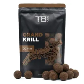 tomas-blazek-hard-boilie-250gr-20mm-grand-krill-twarde-kulki-hakowe