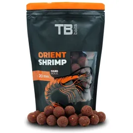 tomas-blazek-hard-boilie-250gr-20mm-orient-shrimp-twarde-kulki-hakowe