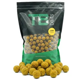 tomas-blazek-boilie-corn-25-kg-24-mm-kulki-kukurydziane