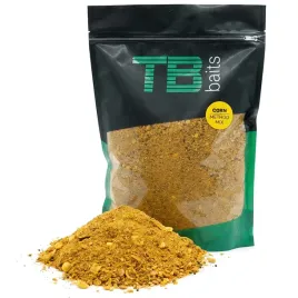 tomas-blazek-method-mix-corn-2-kg-kukurydziana-zaneta