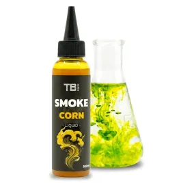 tomas-blazek-smoke-liquid-corn-100-ml-zalewa-kukurydziana