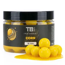tomas-blazek-pop-up-corn-16mm-50gr-kulki-plywajace-kukurydziane