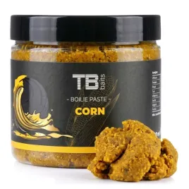 tomas-blazek-ready-paste-corn-200ml-gotowa-pasta-kukurydziana