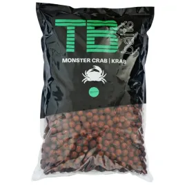 tomas-blazek-boilie-monster-crab-24mm-10kg-kulki-proteinowe