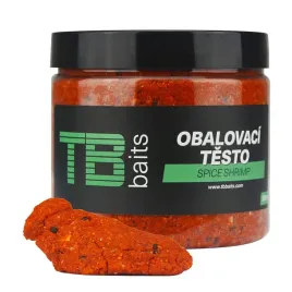 tomas-blazek-pasta-spice-shrimp-200ml