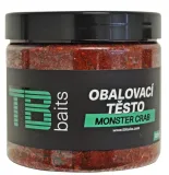 tomas-blazek-pasta-monster-crab-200ml