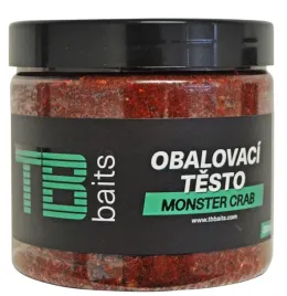 tomas-blazek-pasta-monster-crab-200ml