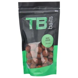 tomas-blazek-boilie-red-crab-250g-20mm-kulki-proteinowe