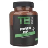 tomas-blazek-power-dip-red-crab-150ml-dip