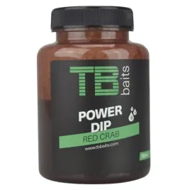 tomas-blazek-power-dip-red-crab-150ml-dip