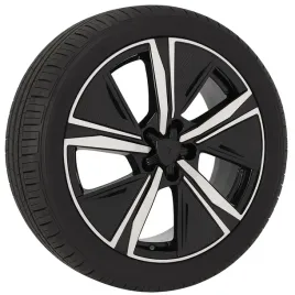 4x-kola-18-letnie-peugeot-5008-ii-t87-michelin-225-55-r18
