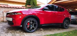 4x-kola-19-letnie-alfa-romeo-159-939-brera-939-continental-235-40-r19