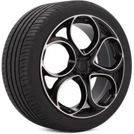 4x-kola-19-letnie-alfa-romeo-giulietta-940-falken-235-35-r19