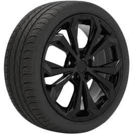4x-kola-18-letnie-toyota-avalon-iv-avensis-t270-goodyear-225-45-r18