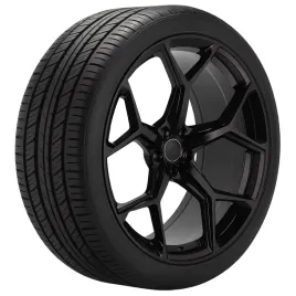 4x-kola-22-letnie-audi-q8-4m-sq8-4m-bridgestone-285-40-r22