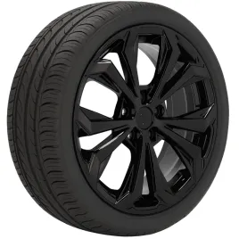 4x-kola-18-letnie-toyota-rav4-prime-v-xa50-bridgestone-225-60-r18