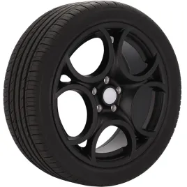 4x-kola-17-letnie-alfa-romeo-giulietta-940-continental-225-45-r17