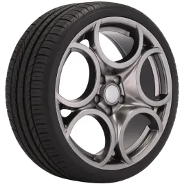 4x-kola-17-letnie-alfa-romeo-brera-939-spider-939e-bridgestone-215-50-r17