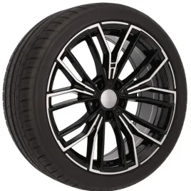 4x-kola-20-letnie-bmw-i4-g26-michelin-255-35-r20