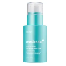 medicube-azelaic-acid-exosome-shot-7500-30-ml-serum-z-mikroiglami