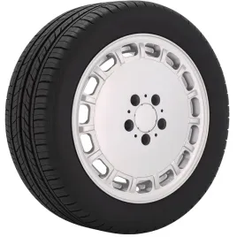 4x-kola-16-letnie-mercedes-c-br203-c-br202-clc-cl203-clk-br-debica-205-55-r