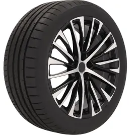 4x-kola-18-letnie-lexus-gs-l10-gs-s140-continental-235-45-r18