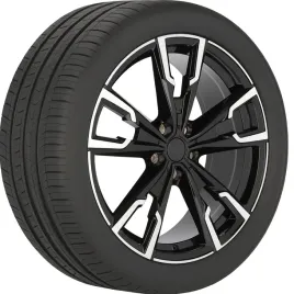 4x-kola-20-letnie-bmw-x2-f39-michelin-225-40-r20