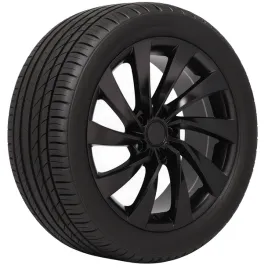 4x-kola-18-letnie-vw-tayron-ii-tiguan-iii-pirelli-235-55-r18